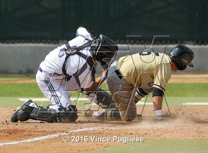 Thumbnail 2 in Citrus Valley @ Cathedral photogallery.