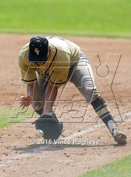 Thumbnail 1 in Citrus Valley @ Cathedral photogallery.