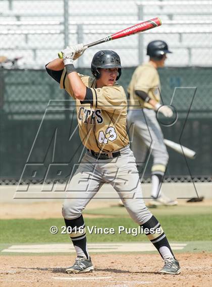 Thumbnail 1 in Citrus Valley @ Cathedral photogallery.