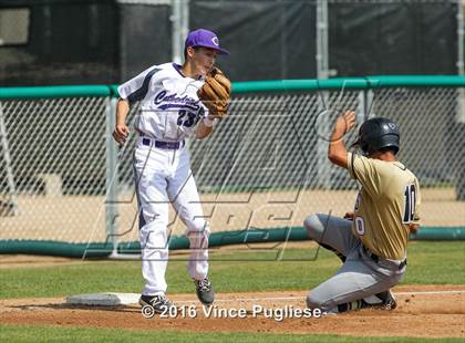 Thumbnail 2 in Citrus Valley @ Cathedral photogallery.