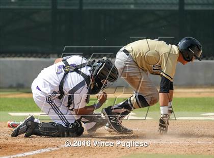 Thumbnail 1 in Citrus Valley @ Cathedral photogallery.