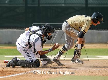 Thumbnail 2 in Citrus Valley @ Cathedral photogallery.