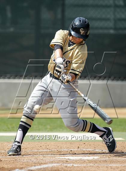 Thumbnail 1 in Citrus Valley @ Cathedral photogallery.