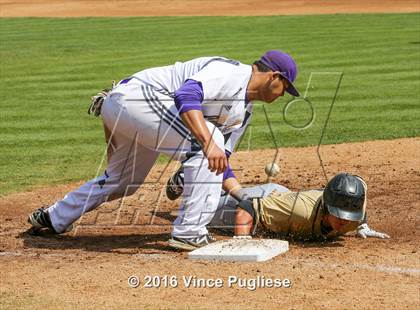 Thumbnail 1 in Citrus Valley @ Cathedral photogallery.