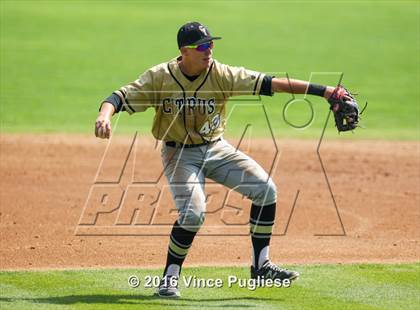 Thumbnail 2 in Citrus Valley @ Cathedral photogallery.