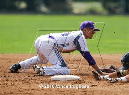 Thumbnail 3 in Citrus Valley @ Cathedral photogallery.