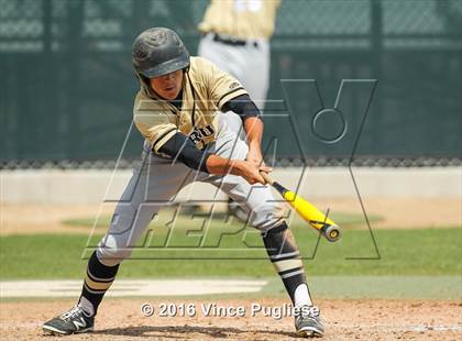 Thumbnail 1 in Citrus Valley @ Cathedral photogallery.
