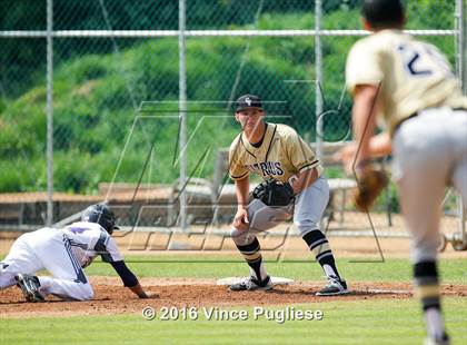 Thumbnail 3 in Citrus Valley @ Cathedral photogallery.
