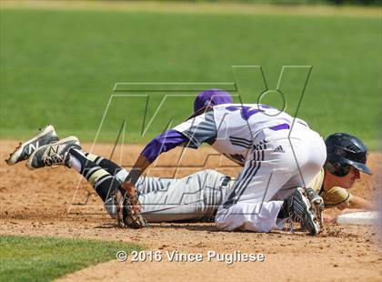 Thumbnail 2 in Citrus Valley @ Cathedral photogallery.