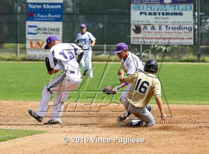 Thumbnail 1 in Citrus Valley @ Cathedral photogallery.