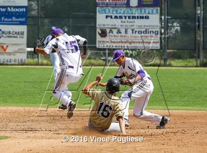 Thumbnail 3 in Citrus Valley @ Cathedral photogallery.