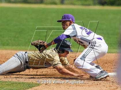 Thumbnail 3 in Citrus Valley @ Cathedral photogallery.
