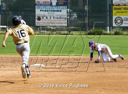 Thumbnail 3 in Citrus Valley @ Cathedral photogallery.