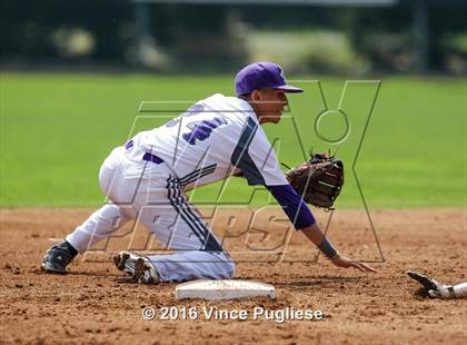 Thumbnail 2 in Citrus Valley @ Cathedral photogallery.