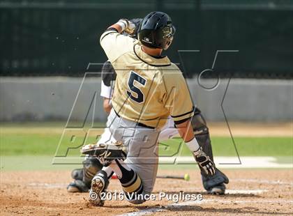 Thumbnail 3 in Citrus Valley @ Cathedral photogallery.