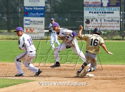 Thumbnail 2 in Citrus Valley @ Cathedral photogallery.