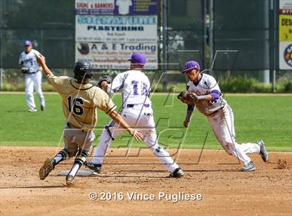 Thumbnail 1 in Citrus Valley @ Cathedral photogallery.