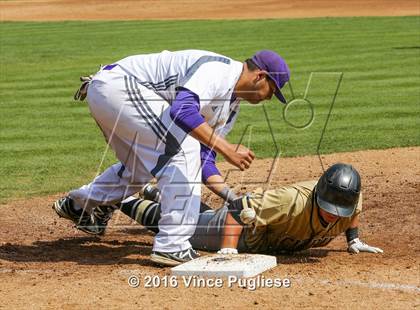 Thumbnail 2 in Citrus Valley @ Cathedral photogallery.