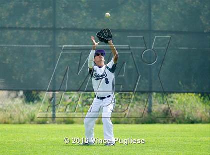 Thumbnail 3 in Citrus Valley @ Cathedral photogallery.
