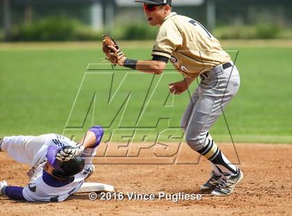 Thumbnail 1 in Citrus Valley @ Cathedral photogallery.