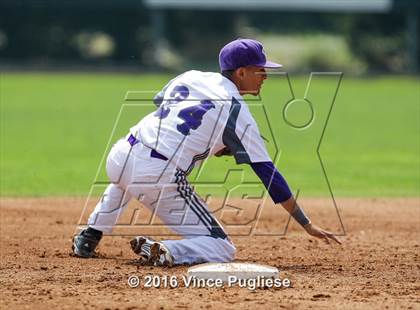 Thumbnail 1 in Citrus Valley @ Cathedral photogallery.