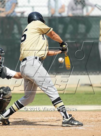 Thumbnail 2 in Citrus Valley @ Cathedral photogallery.