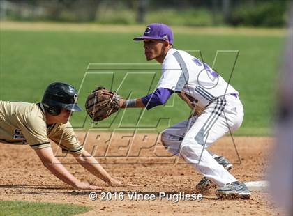 Thumbnail 2 in Citrus Valley @ Cathedral photogallery.