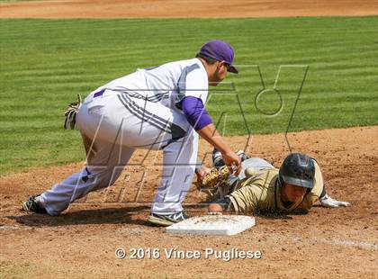 Thumbnail 3 in Citrus Valley @ Cathedral photogallery.