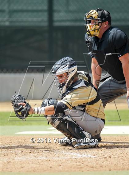 Thumbnail 1 in Citrus Valley @ Cathedral photogallery.