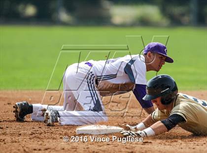 Thumbnail 1 in Citrus Valley @ Cathedral photogallery.