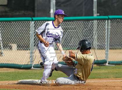 Thumbnail 3 in Citrus Valley @ Cathedral photogallery.