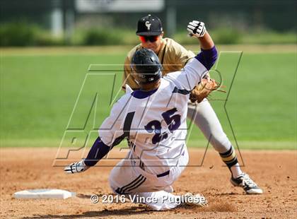 Thumbnail 3 in Citrus Valley @ Cathedral photogallery.