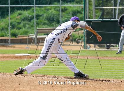 Thumbnail 2 in Citrus Valley @ Cathedral photogallery.