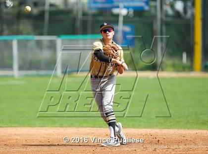 Thumbnail 2 in Citrus Valley @ Cathedral photogallery.