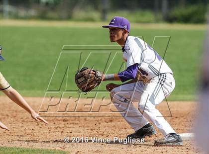 Thumbnail 1 in Citrus Valley @ Cathedral photogallery.