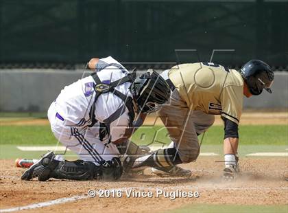 Thumbnail 3 in Citrus Valley @ Cathedral photogallery.