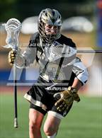 Photo from the gallery "Oak Park @ Agoura (USL-SS Northern Playoff)"