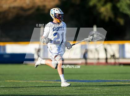 Thumbnail 2 in Oak Park @ Agoura (USL-SS Northern Playoff) photogallery.