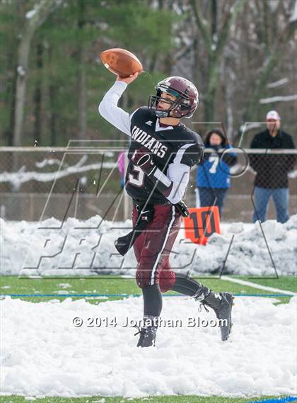 Thumbnail 1 in Plainville @ Farmington photogallery.