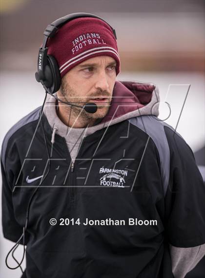 Thumbnail 3 in Plainville @ Farmington photogallery.