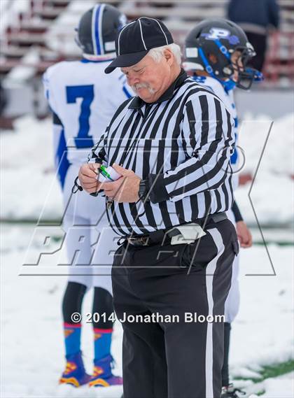 Thumbnail 3 in Plainville @ Farmington photogallery.
