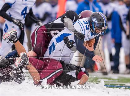 Thumbnail 3 in Plainville @ Farmington photogallery.