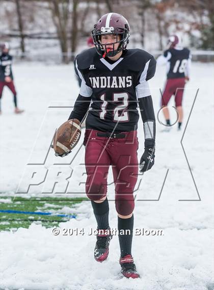 Thumbnail 3 in Plainville @ Farmington photogallery.