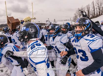 Thumbnail 2 in Plainville @ Farmington photogallery.