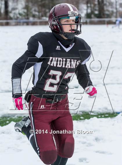 Thumbnail 2 in Plainville @ Farmington photogallery.