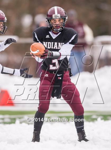 Thumbnail 2 in Plainville @ Farmington photogallery.