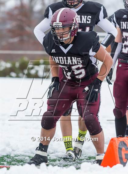 Thumbnail 1 in Plainville @ Farmington photogallery.