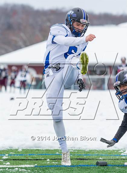 Thumbnail 3 in Plainville @ Farmington photogallery.