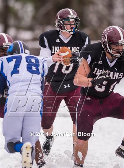 Thumbnail 3 in Plainville @ Farmington photogallery.