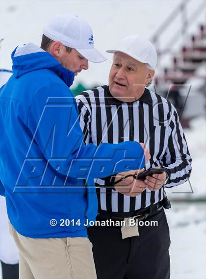 Thumbnail 1 in Plainville @ Farmington photogallery.